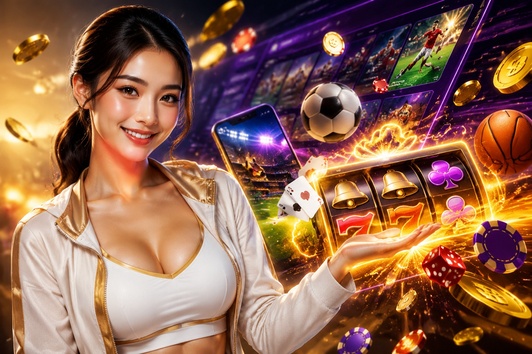 6ff18