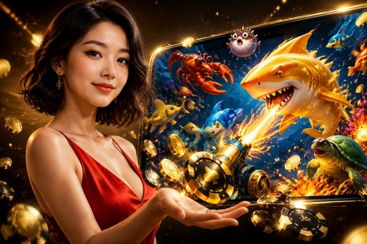 6ff18
