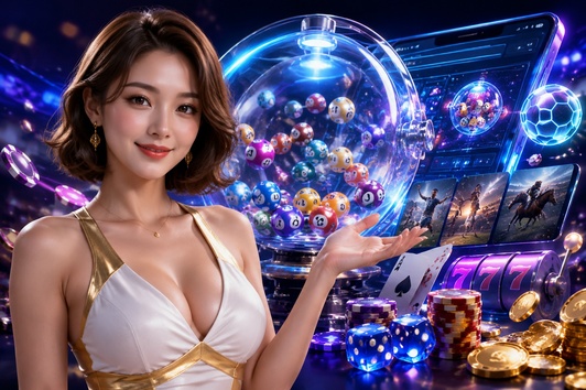 6ff18