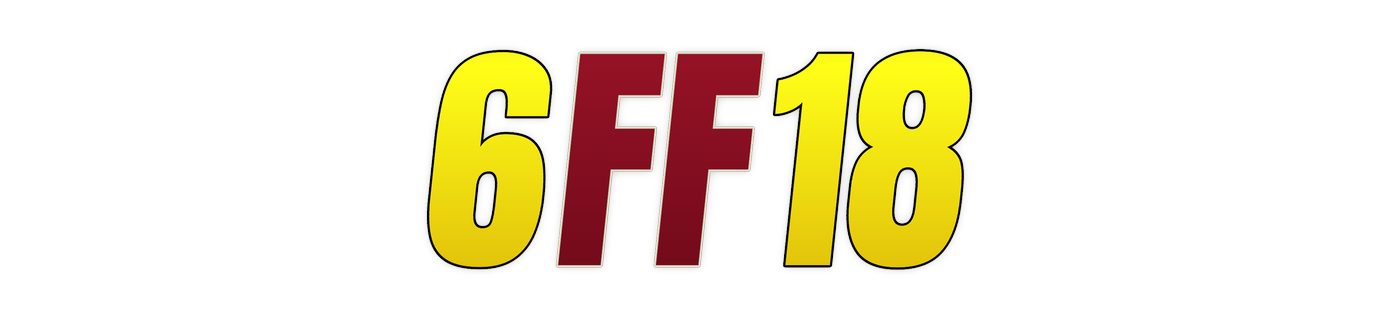 6ff18